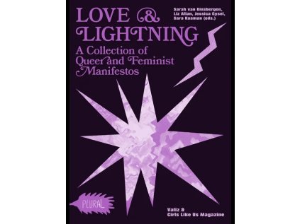 LoveLightning cover 30 7 2025 LOWRES