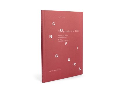 Configurations of Time