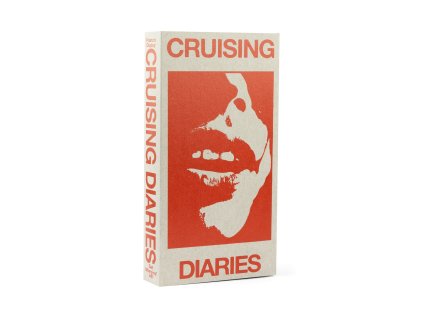 Cruising Diaries