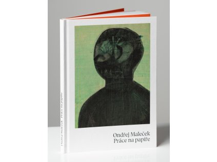 1 jan freiberg radoslava schmelzova ondrej malecek prace na papire 9