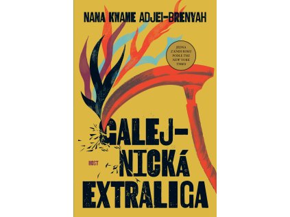 galejnicka extraliga