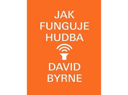 bmid jak funguje hudba