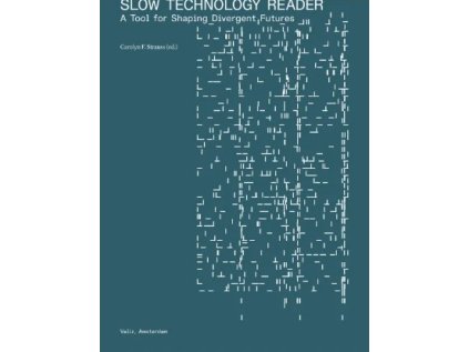 Snímek obrazovky 2025 11 19 142008