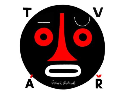 Snímek obrazovky 2025 11 18 141743