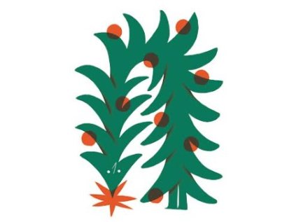 Snímek obrazovky 2025 11 18 141825