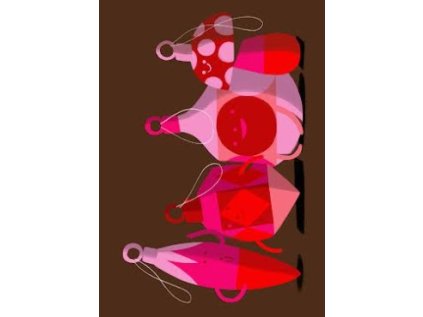 Snímek obrazovky 2025 11 19 160717