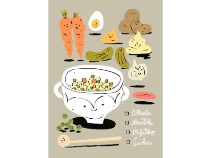 Snímek obrazovky 2025 11 18 141906