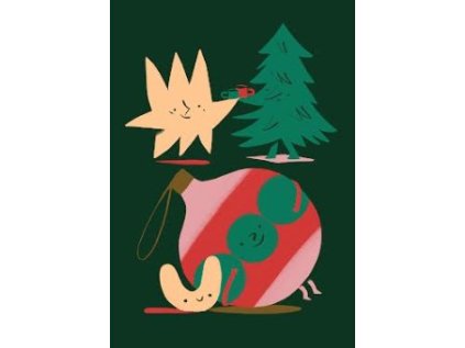 Snímek obrazovky 2025 11 18 141844