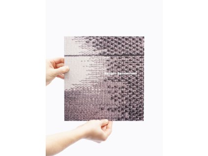 Renata Rozsívalová – Milena Klasová