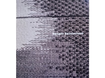 Renata Rozsívalová