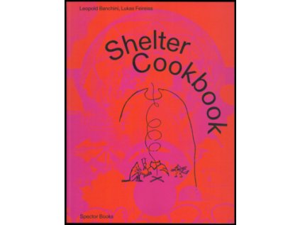 Shelter Cookbook