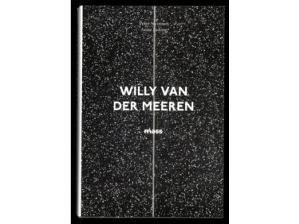 Willy Van der Meeren: MASS