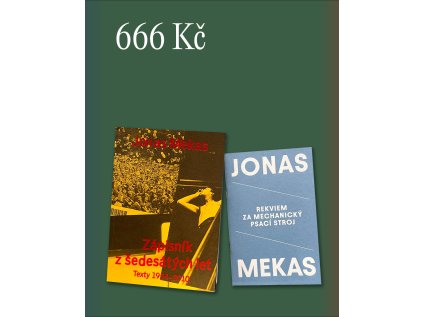 Artmap vanocni balicky 02