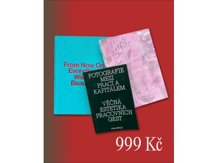 Artmap vanocni balicky 03