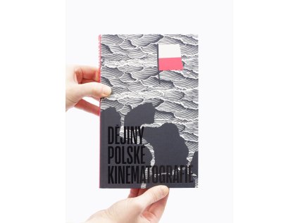 Dějiny polské kinematografie –⁠⁠⁠⁠⁠⁠ Tadeusz Lubelski