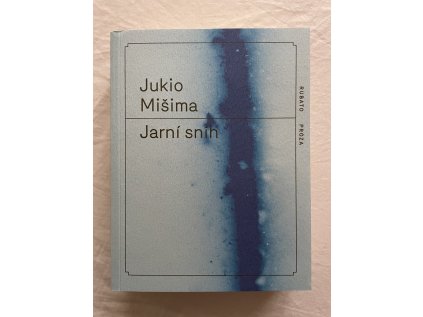 594677435 1408032631322516 1161343479859852142 n