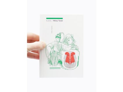 Věčný Tutáč – S.d.Ch.