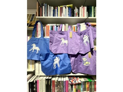 PLÁTĚNKA LUSTR festival Julie Černá