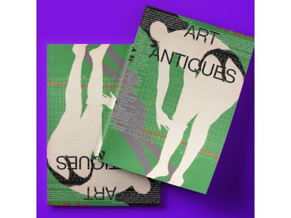 6377 173dedbbee407ea2a485b134ea5acffa full