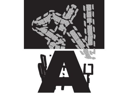 Umeni aktivismu cver