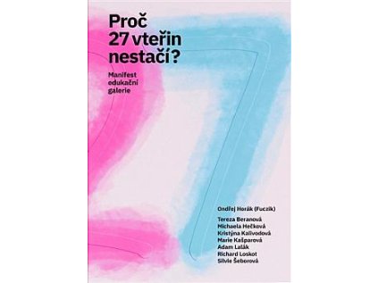 bmid proc 27 vterin nestaci manifest edukacni galerie