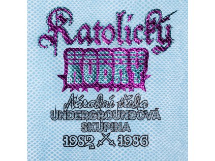 katolicky kobry obalka