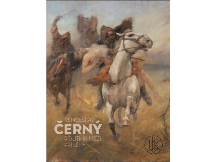 venceslav cerny kavka