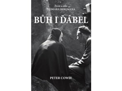 100552947 buh i dabel 400