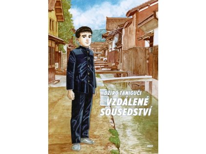 vzdalene sousedstvi w1200 h630