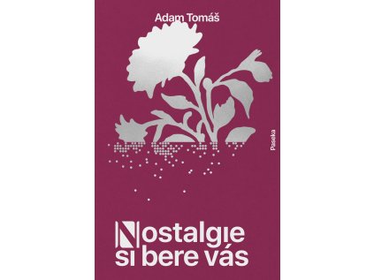 Nostalgie si bere vás