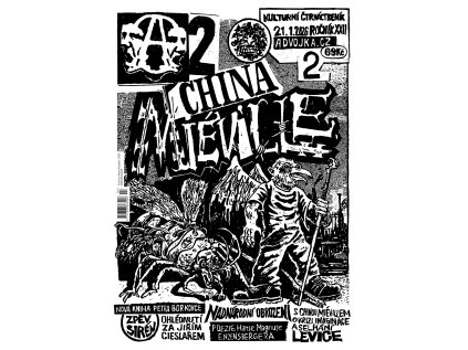 A2 2 2026 obalka scaled