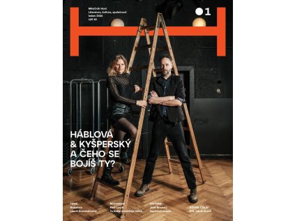 fqny0e0gag9kmdk0p0fk