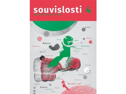 Souvislosti 4/2025