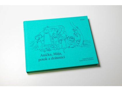 Snímek obrazovky 2026 02 03 143241