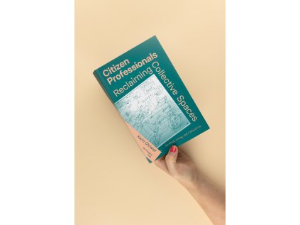 SetMargins CitizenProfessionals 012 2500x0 c default