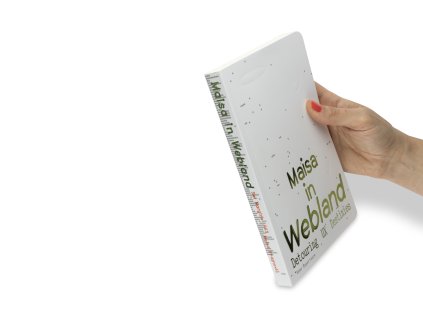 SetMargins MaisaInWebland 077 2500x0 c default