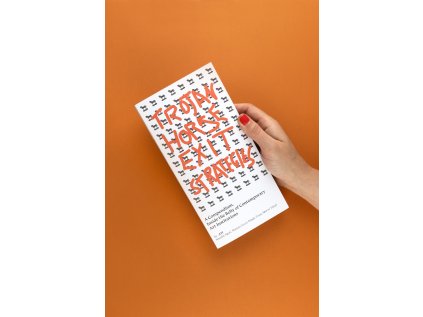 SetMargins TrojanHorses 012 2500x0 c default