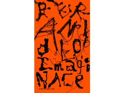 priruckamestskeneposlusnosti