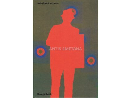 ume 0020 fast 241d2a