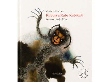 6bcb9ce7eaacf6ebb3c807e60da350d9 dsb 9635