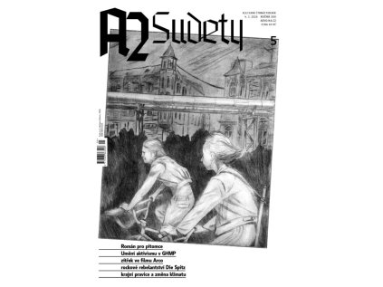 A2 5 2026 obalka 550x800