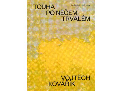 8 vojtech kovarik touha po necem trvalem 3