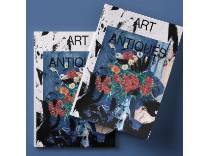 6720 aca012f2dab39b2352d99056272b7b2d full