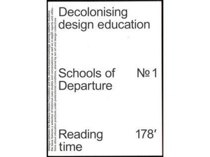 1386944dec