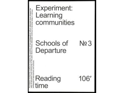 fa97c29169