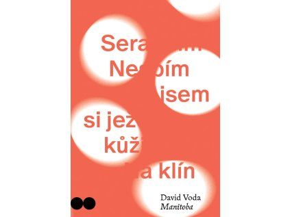 Manitoba – David Voda
