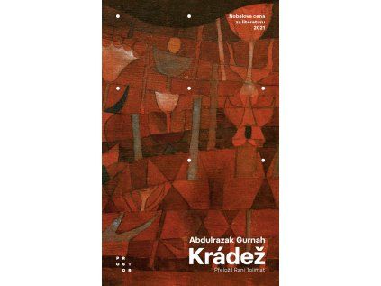 Kradez