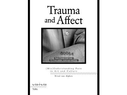 traumaandaffect