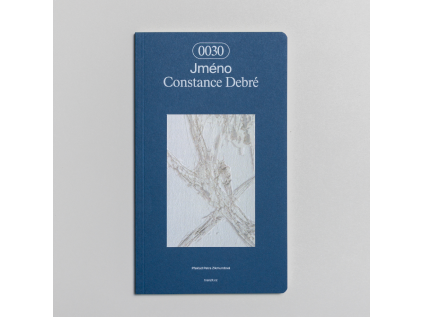 jmeno