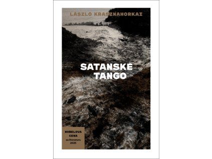 satanske tango
